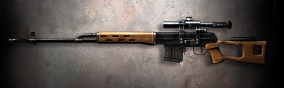 CA SVD.jpg