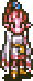 90