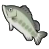 DogIsland blackbass.png