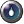 Water damage