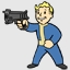 Fallout NV achievement New Kid.jpg