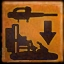HL2 achievement heavy weapons.png