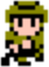Ice Hockey NES Poland Normal.png