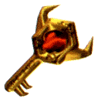 LOZ OOT BossKey.gif