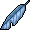 MS Item Crow Feather.png