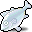 MS Item Frozen Tuna.png