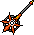 MS Item Maple Wisdom Staff.png