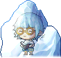 MS NPC Roa.png