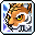 MS Skill ZD Tiger.png