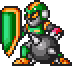 Mega Man X Enemy Hoganmer.png