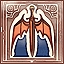 Oblivion-AssassinDB.jpg