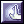 Occult Impaction Icon (Ragnarok Online).png