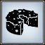 Portal achievement fruitcake.jpg