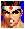 Portrait KOF97 Joe.png