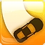 RD GRID Keep Drifting achievement.jpg