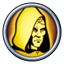 Sacred 2 The Dreadful achievement.png