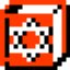 Solomon's Key NES Solomon's Key.png