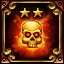 TL achievement beast slayer II.jpg