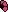TLoZ-LA ScaleSprite1.png