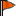 Tetris Party flag.png