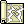 Thunderstorm Icon (Ragnarok Online).png