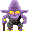 WD Goblin Purple.gif
