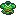 Zelda ALttP item Green Mail.png