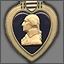 BSM achievement purple heart.jpg