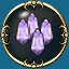 Dark Messiah M&M Find the gems achievement.jpg