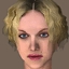 DeadRising Portraiture.jpg