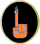 FFR Skill Token 4.png