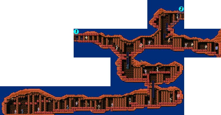 Faxanadu map path 7a.png
