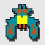 Galaga_Perfect_Bonus_achievement.jpg