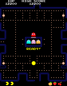 Hangly-Man Screen2.png