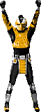MK3 Cyrax.png