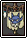 MS Item Blue Totem Staff Card.png