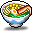 MS Item Kinoko Ramen (Salt).png