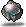 MS Item Opal Ore.png