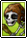 MS Item Skeleton Soldier Card.png