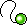 MS Item Slime Bubble.png