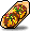 MS Item Takoyaki (Jumbo).png