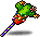 MS Item Versalmas Cactus.png