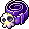 MS Item Witch's Deep Purple Belt.png