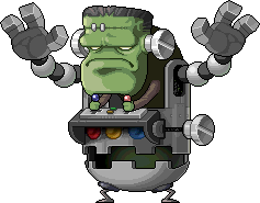 MS Monster Frankenroid.png