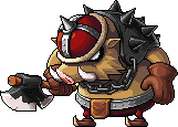 MS Monster Prison Guard Boar.png