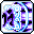MS Skill Dualer Flash Jump.png