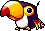 MS Tucan.png