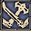 Oblivion-Regent.jpg