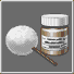 PWAA fingerprintingset.png