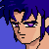 Portrait LF1 Freeze.png